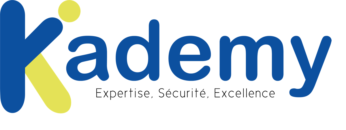 Kademy
